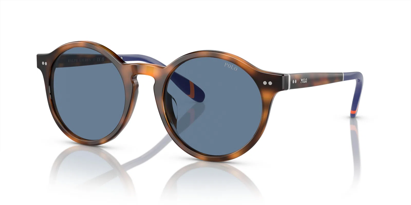 Polo 4204U Sunglasses - view 23